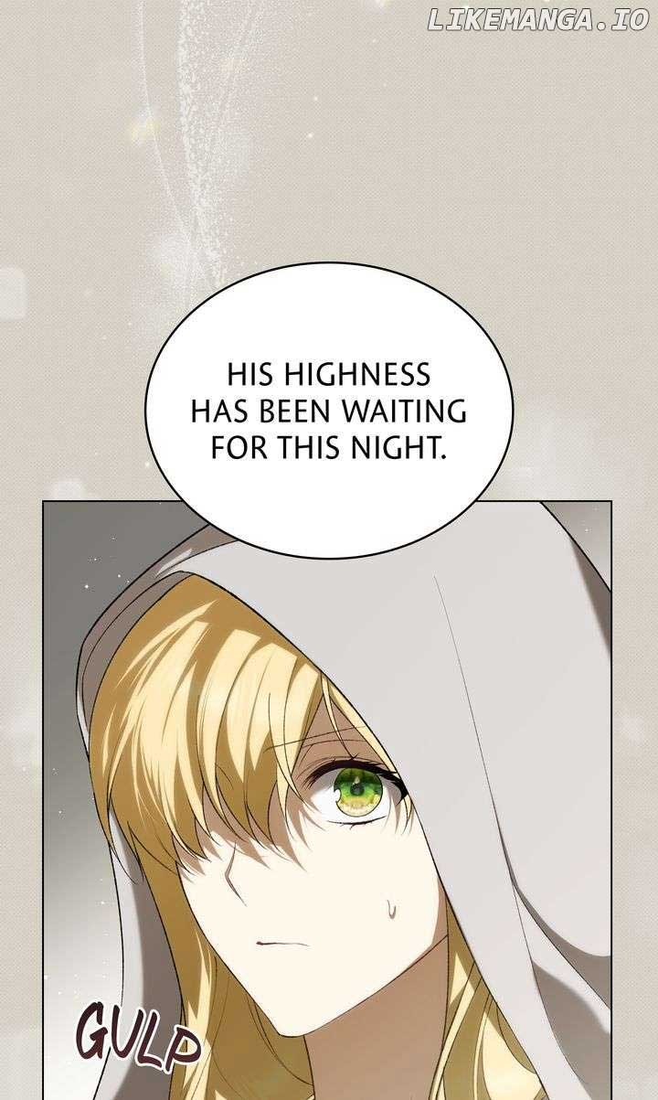 ch 48 29