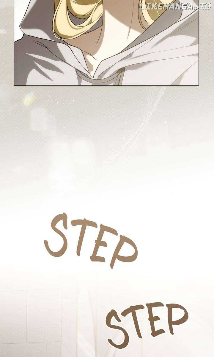 ch 48 30