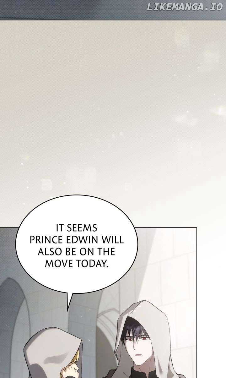 ch 48 32