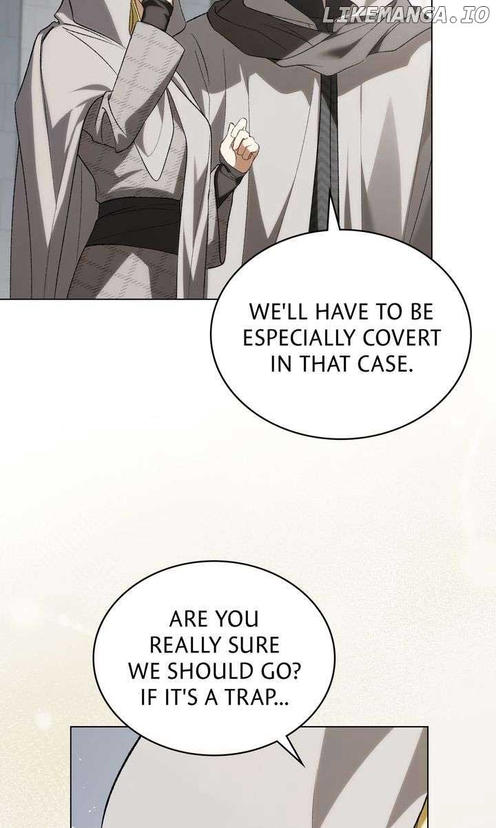 ch 48 33