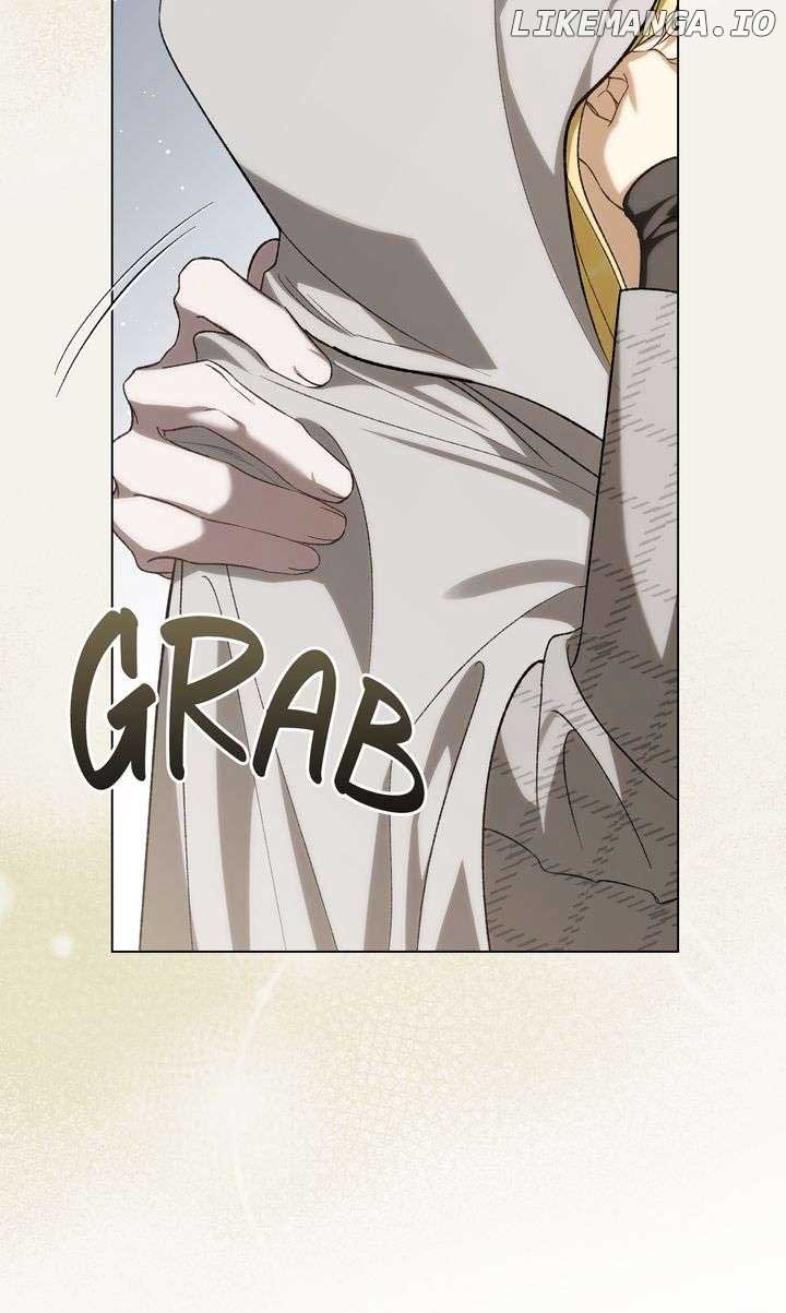 ch 48 34