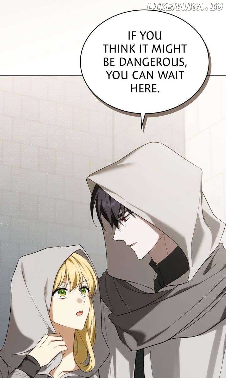 ch 48 35