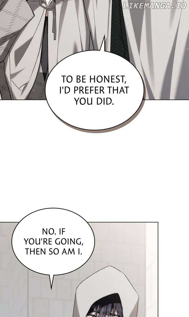 ch 48 36