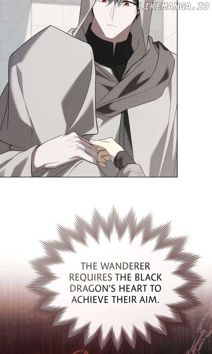 ch 48 37