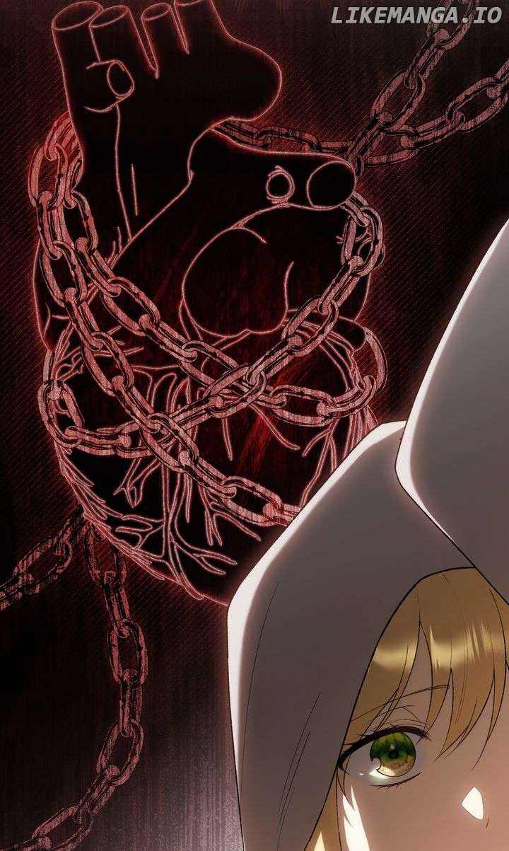 ch 48 38