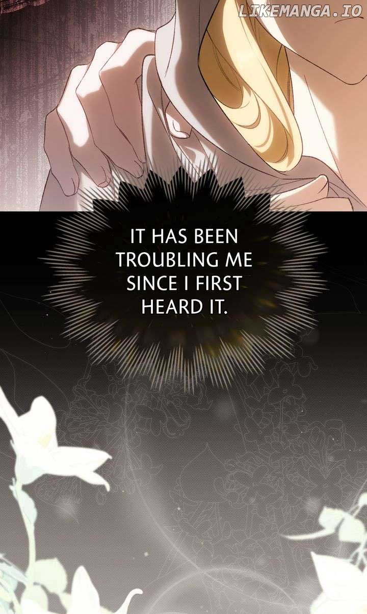 ch 48 39