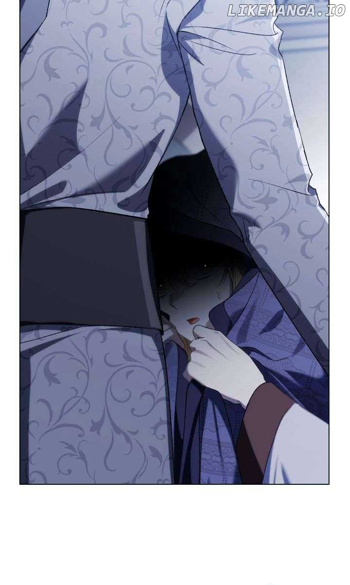 ch 48 4