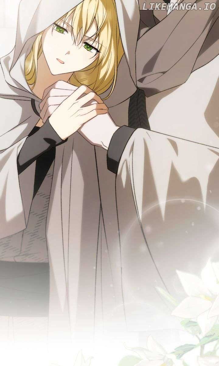 ch 48 41