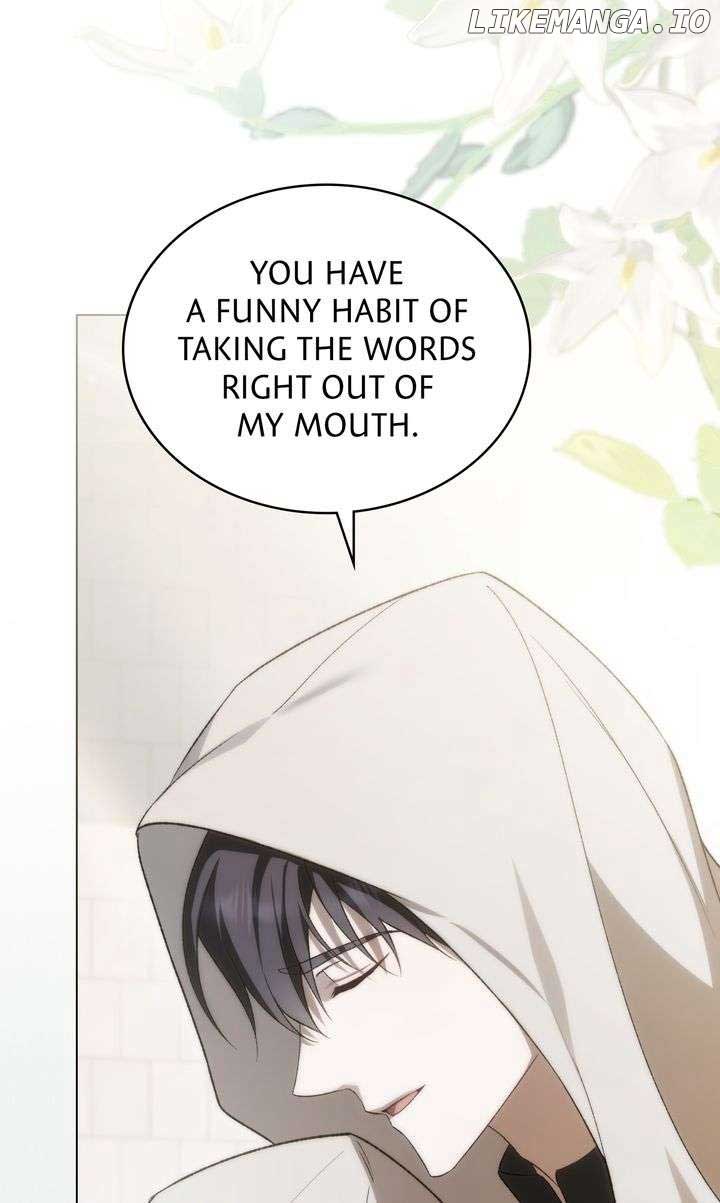 ch 48 42