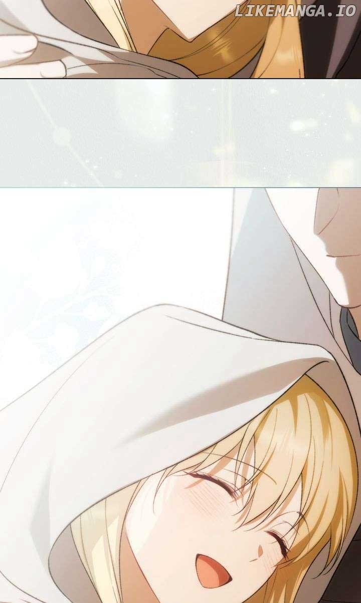 ch 48 44