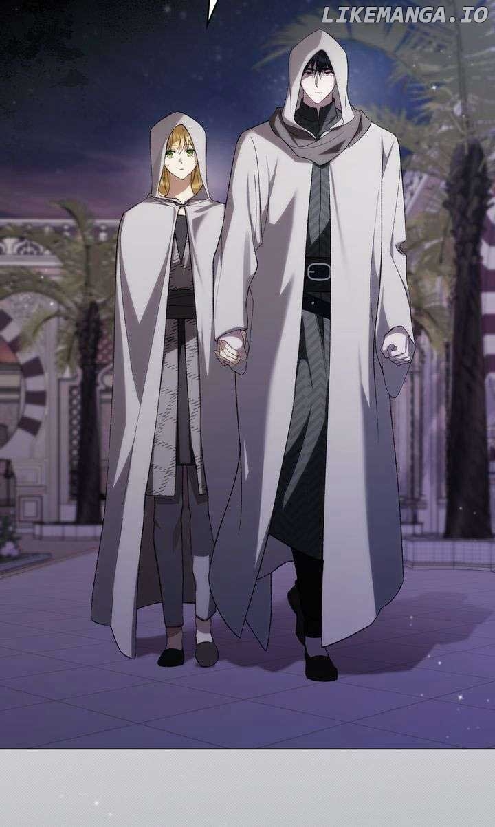 ch 48 49