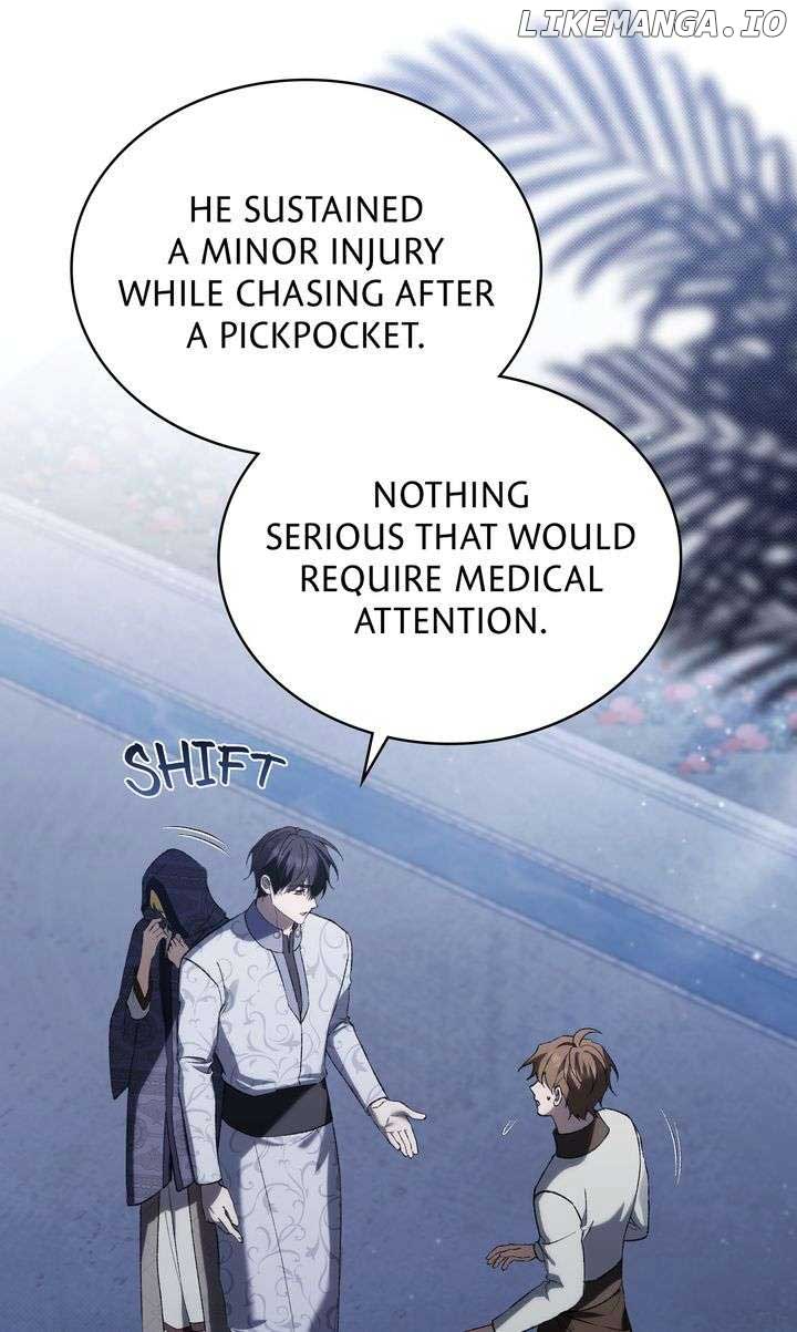 ch 48 5