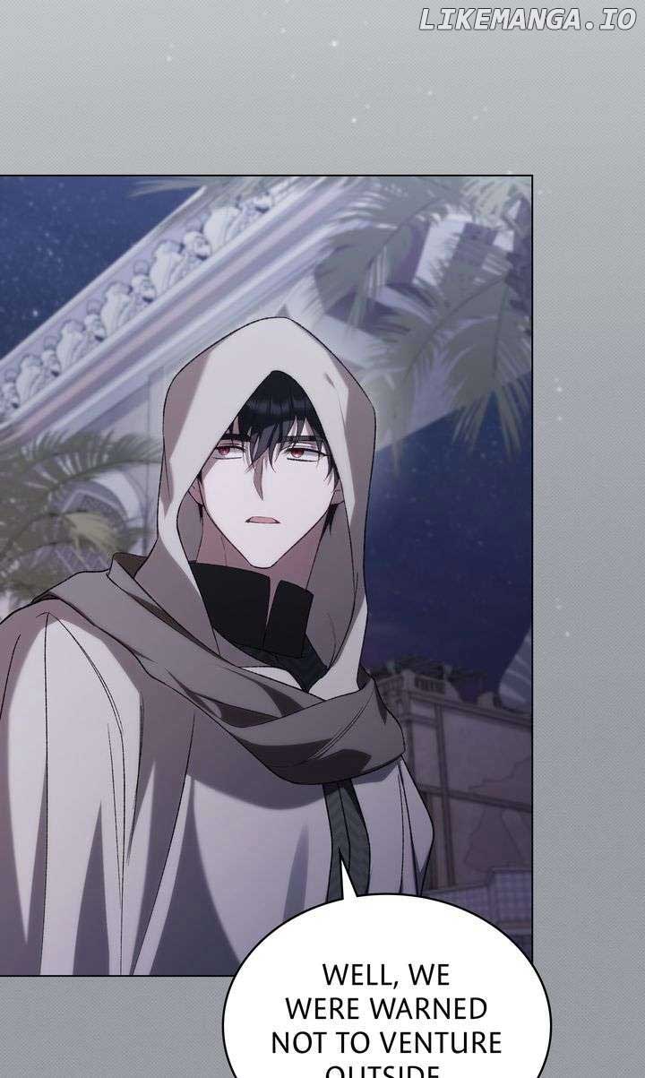 ch 48 50