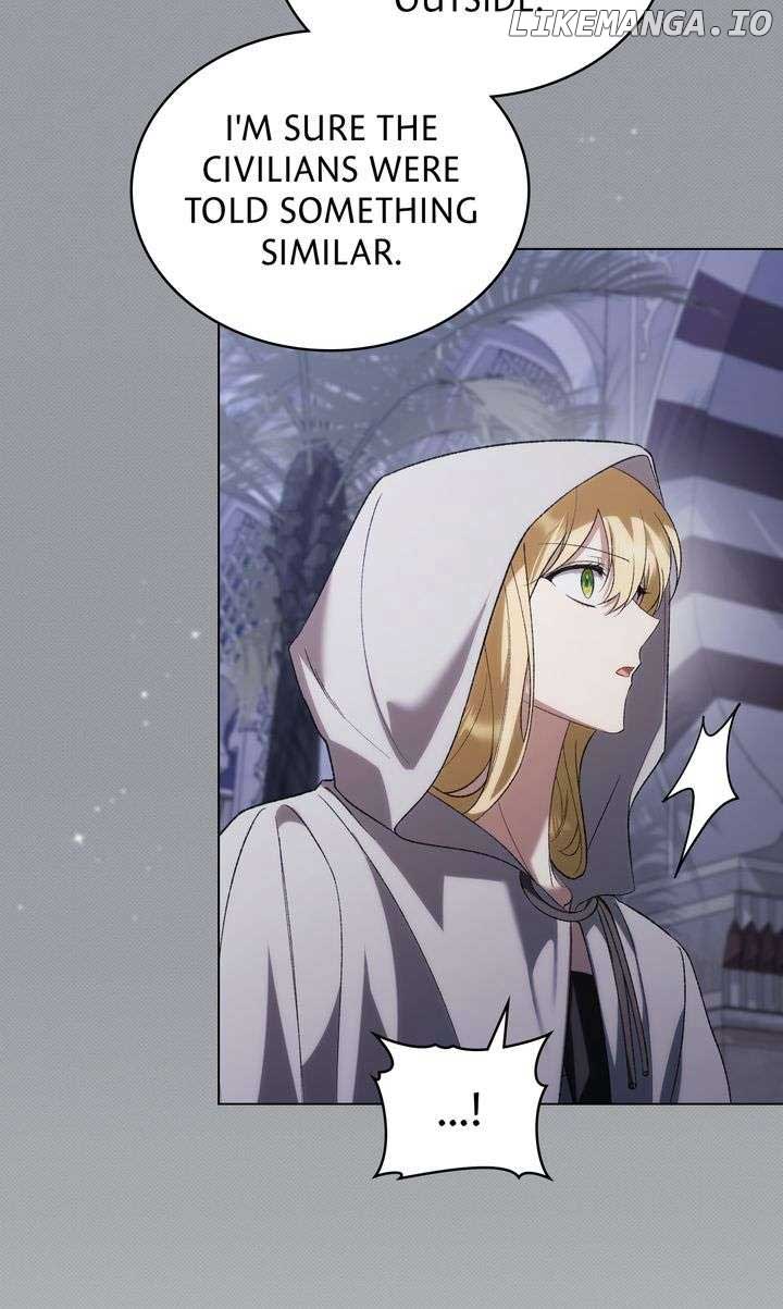 ch 48 51