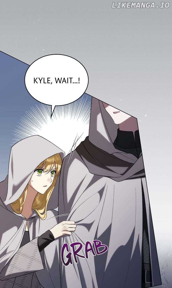 ch 48 52