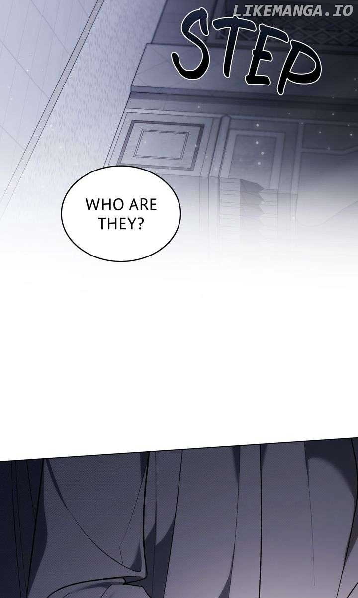 ch 48 55