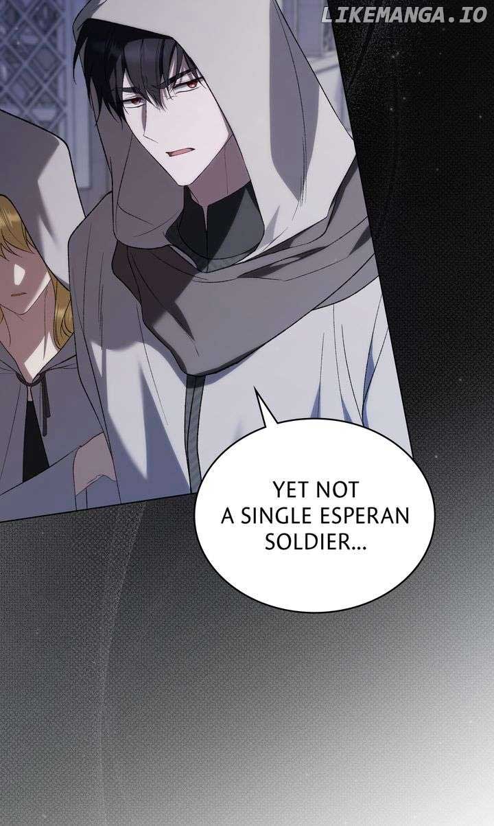 ch 48 57