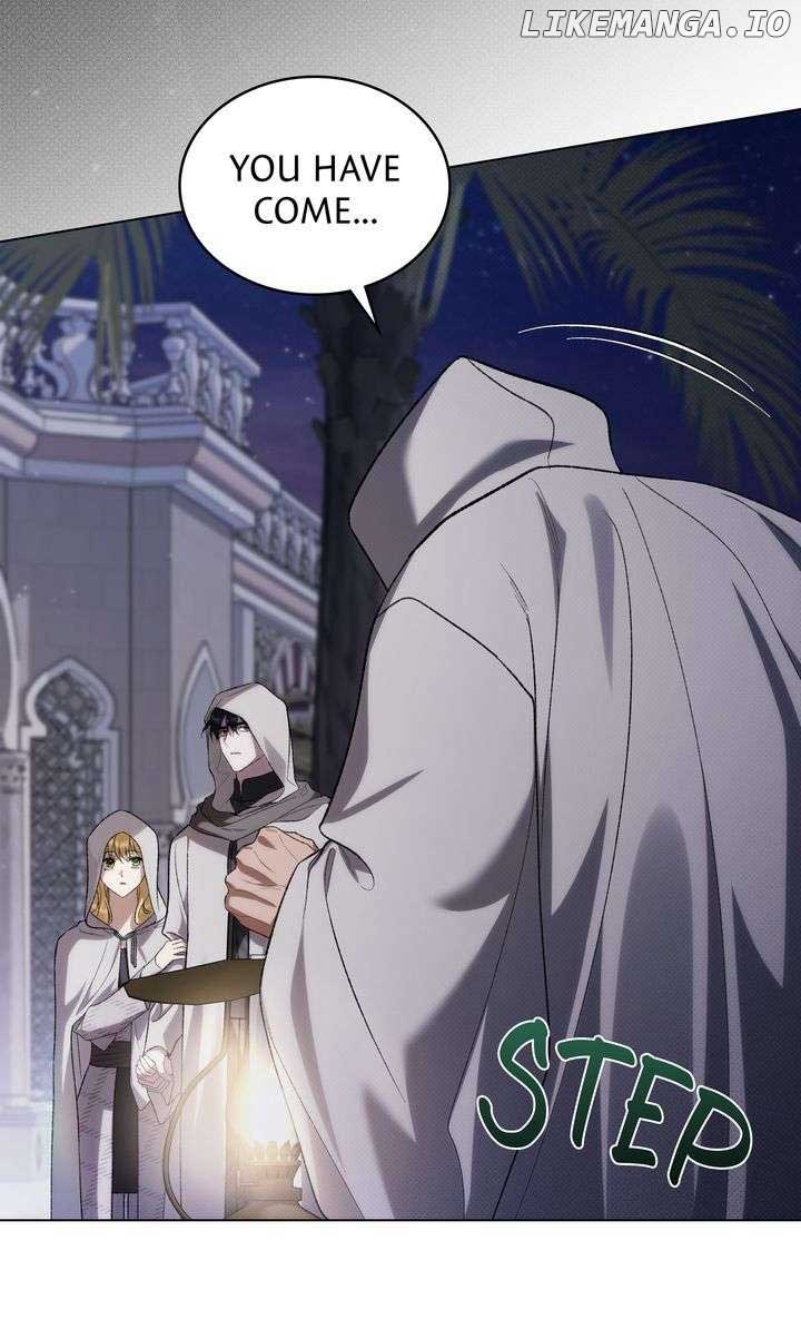 ch 48 58