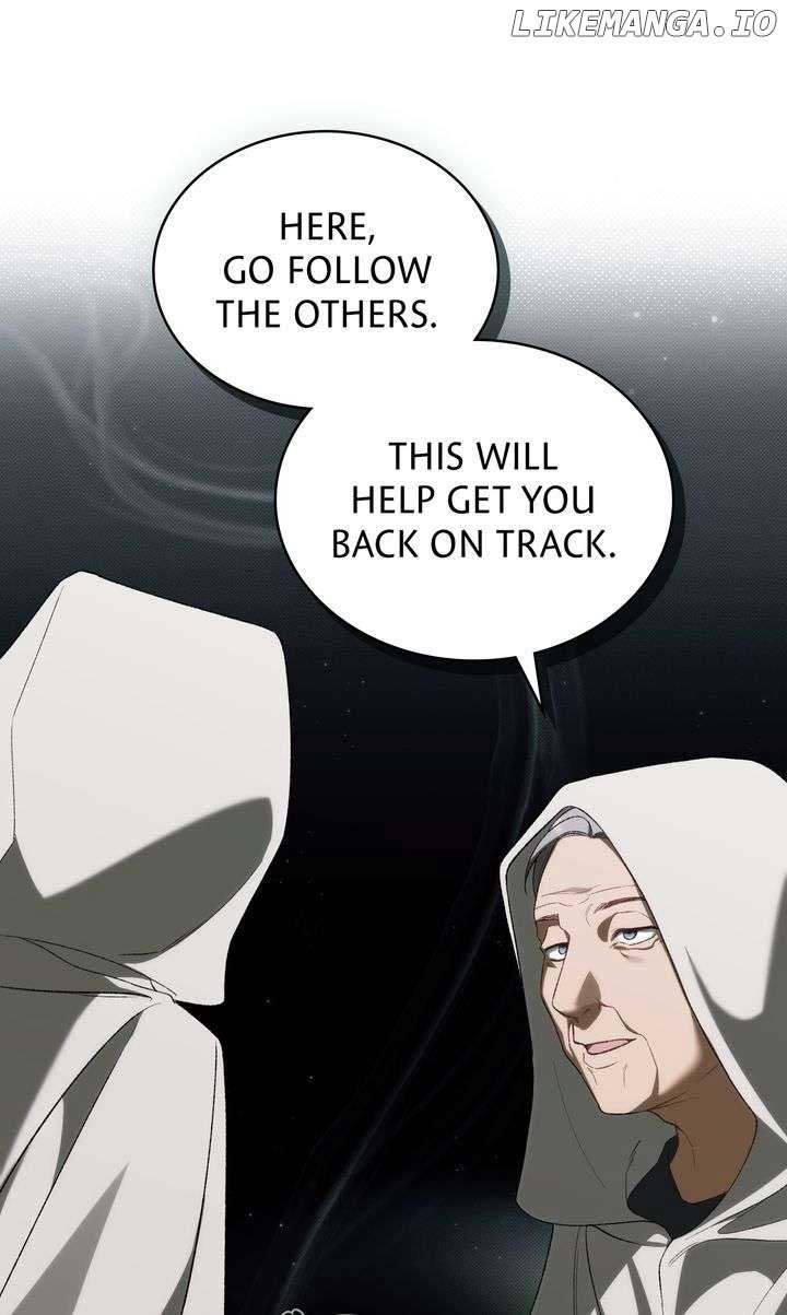 ch 48 59