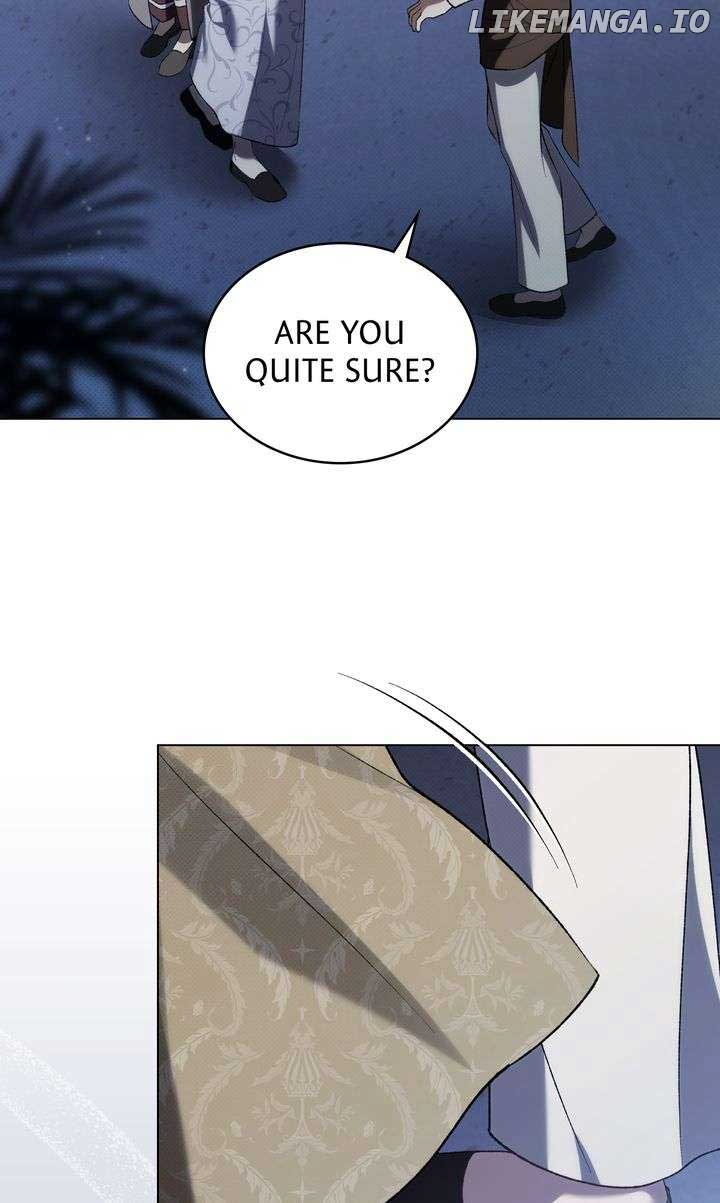 ch 48 6