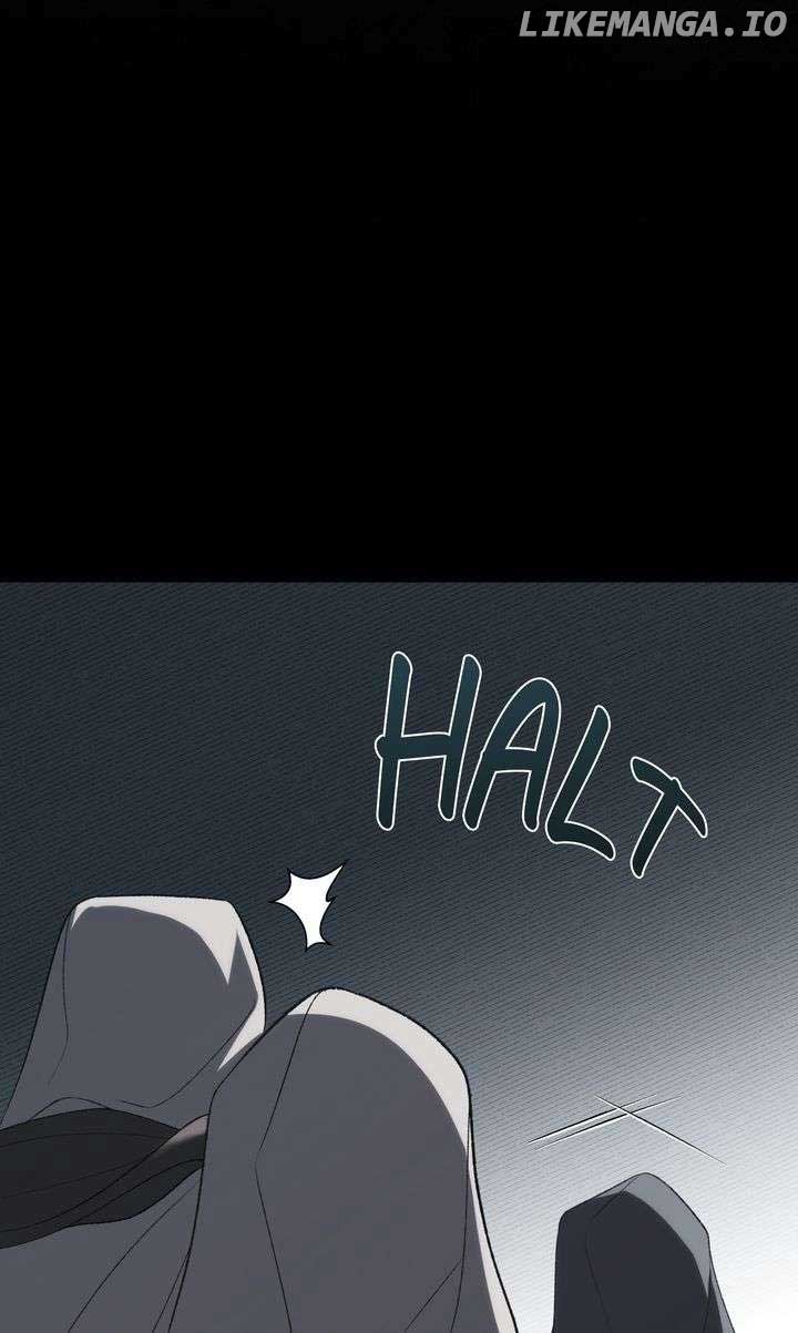 ch 48 69