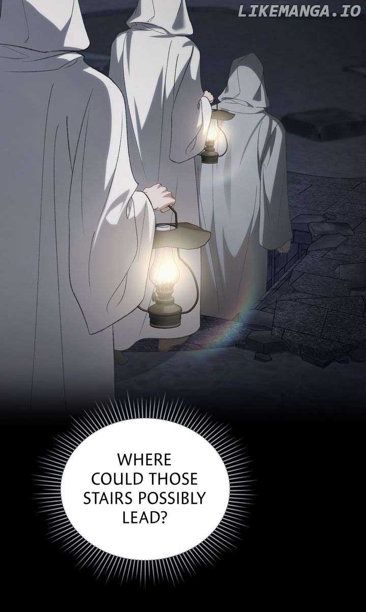 ch 48 71