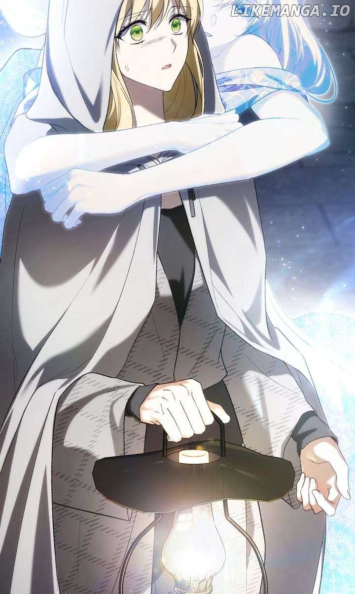 ch 48 75