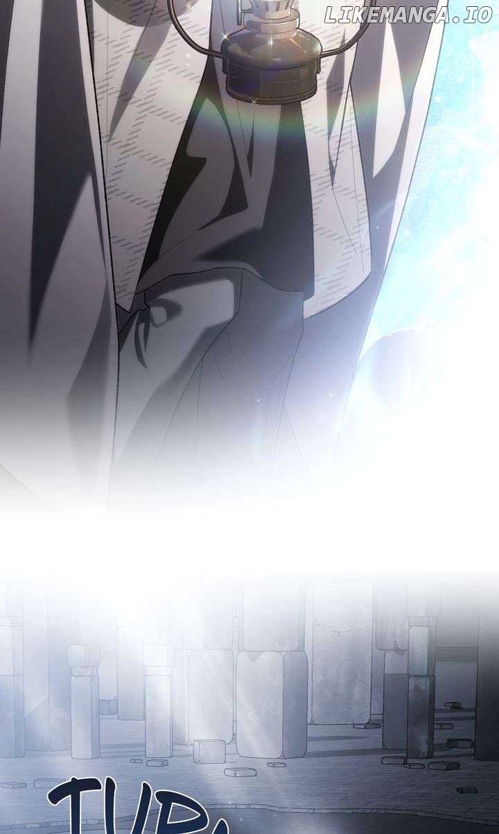 ch 48 76