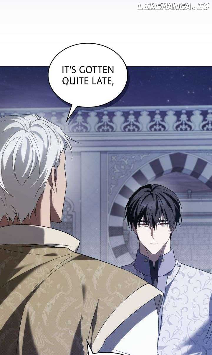 ch 48 9