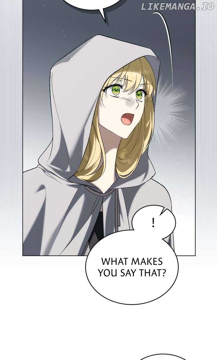 ch 49 10
