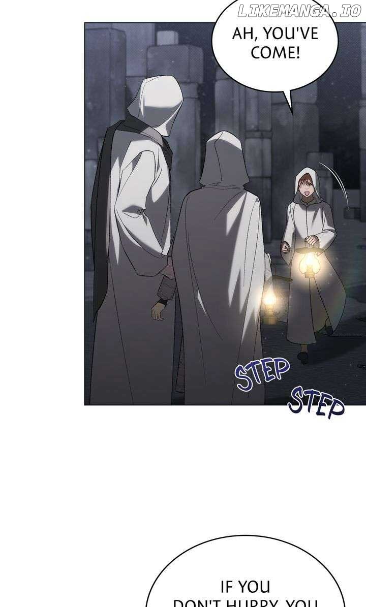 ch 49 11