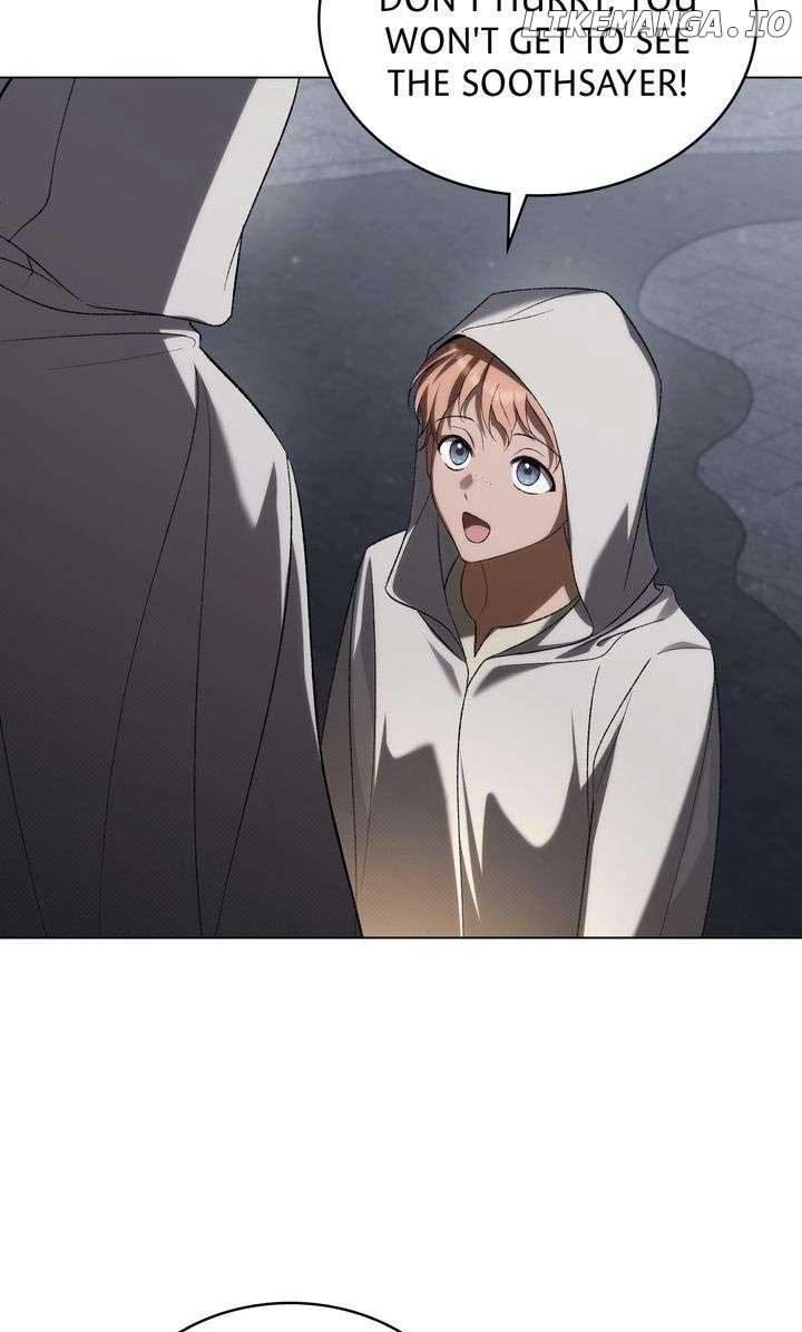 ch 49 12