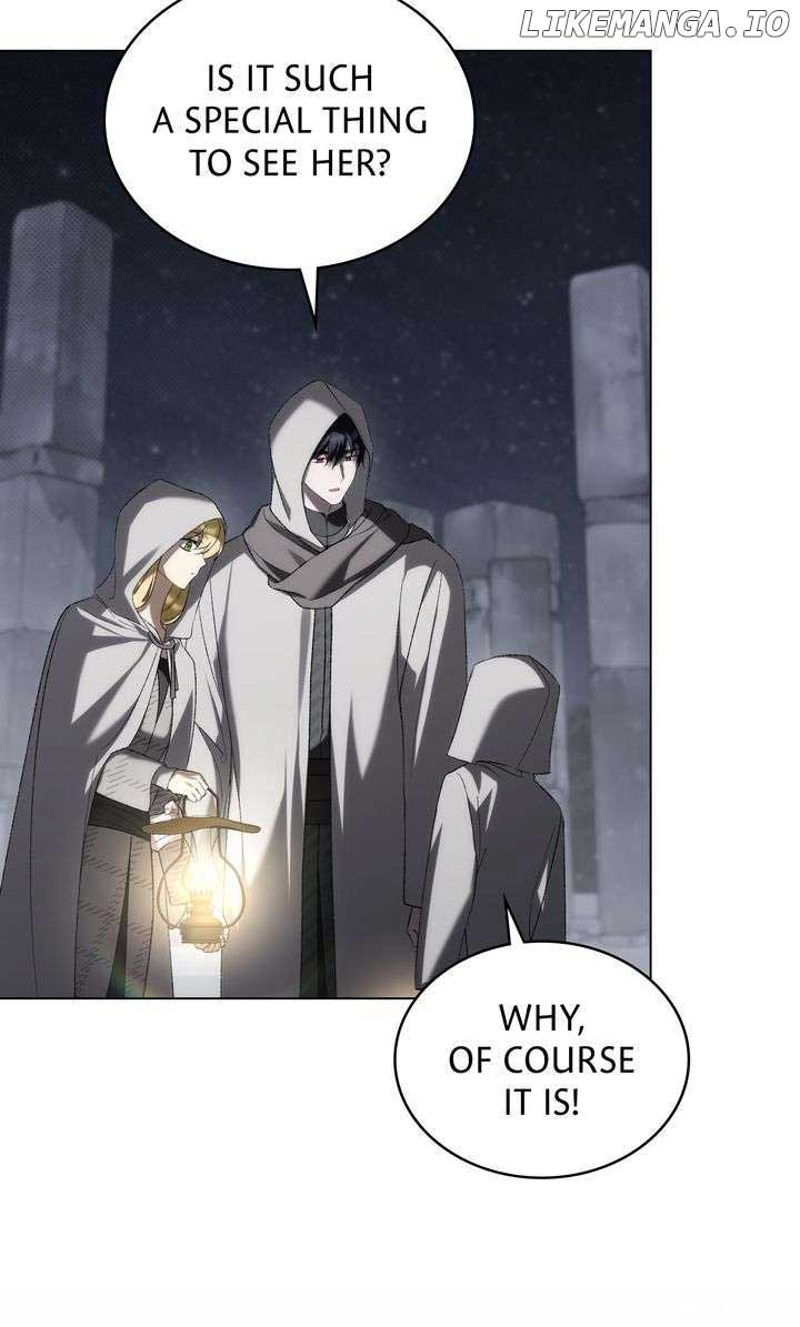 ch 49 13