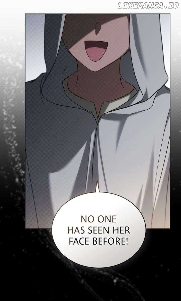 ch 49 14