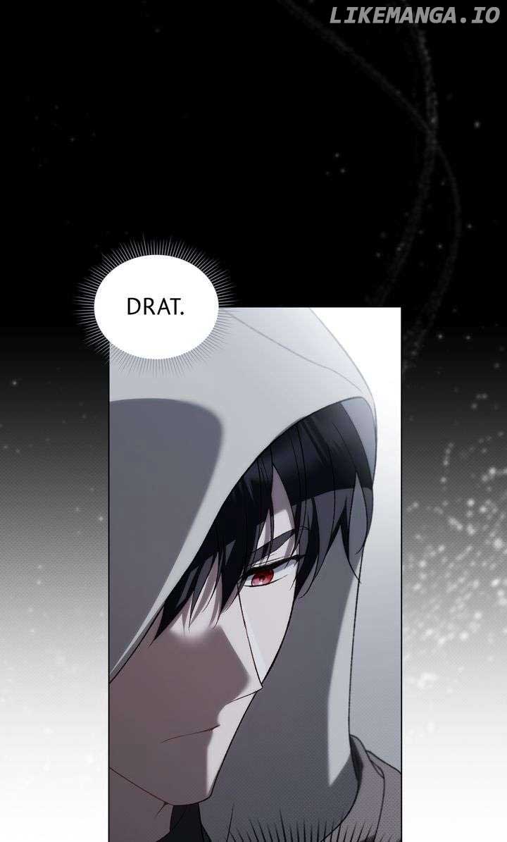 ch 49 15