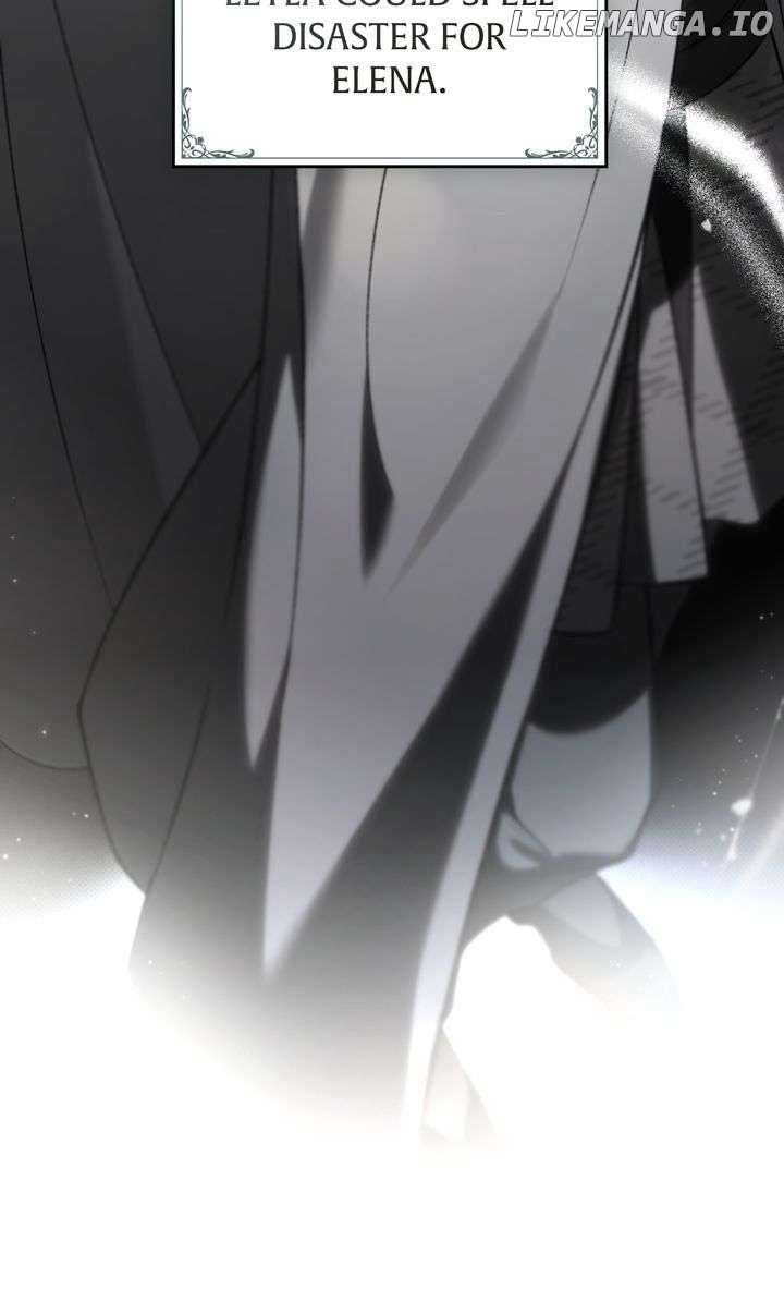 ch 49 18