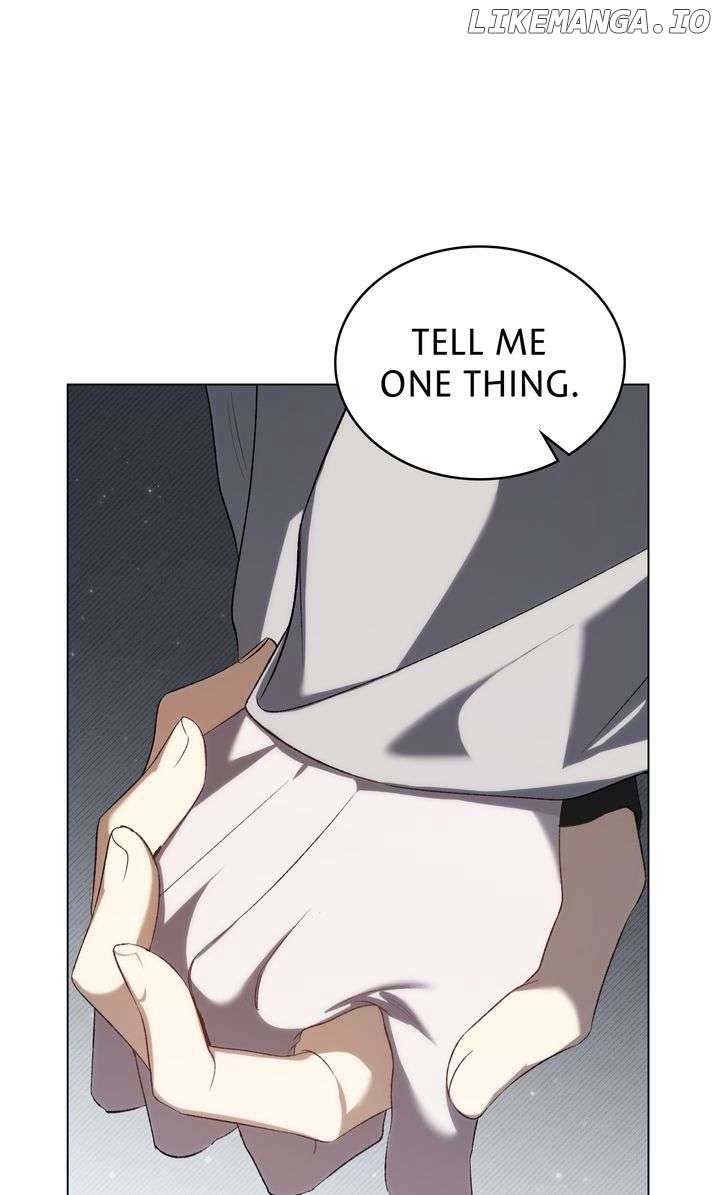 ch 49 19