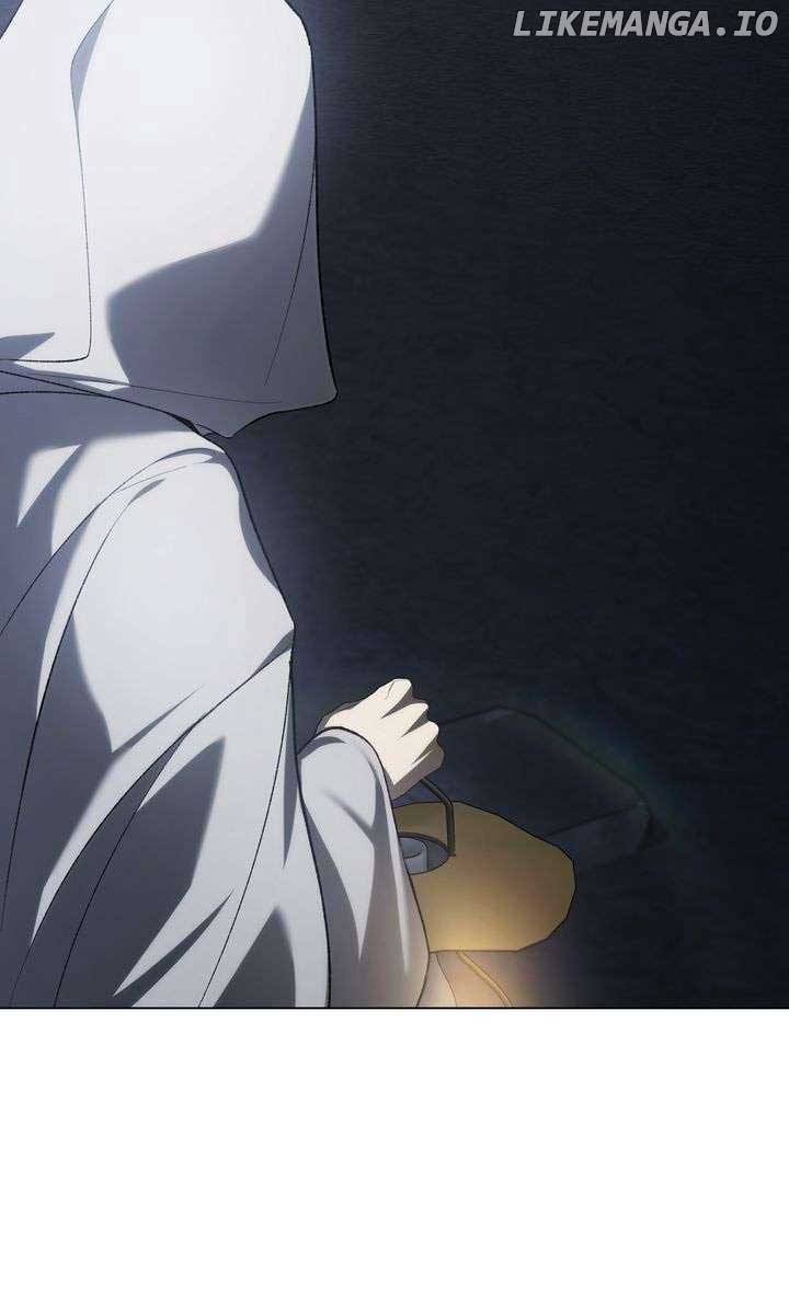 ch 49 2