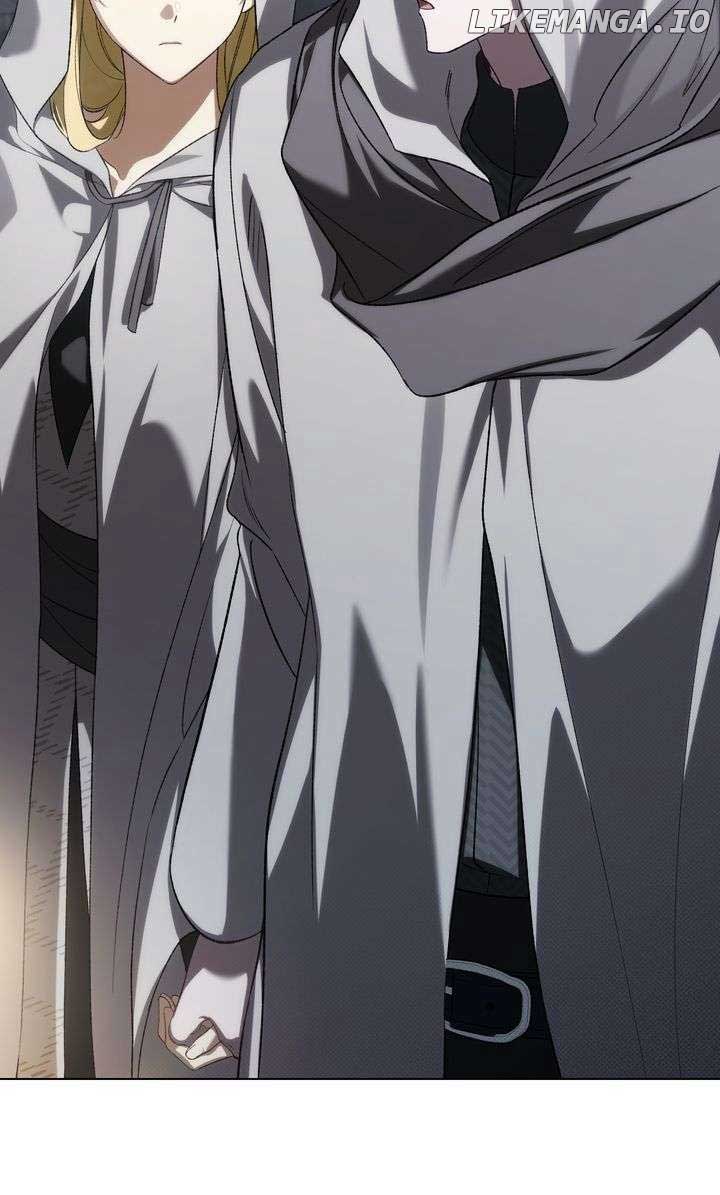 ch 49 21