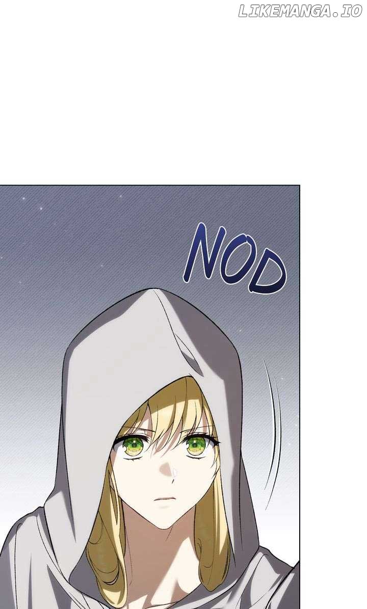 ch 49 22