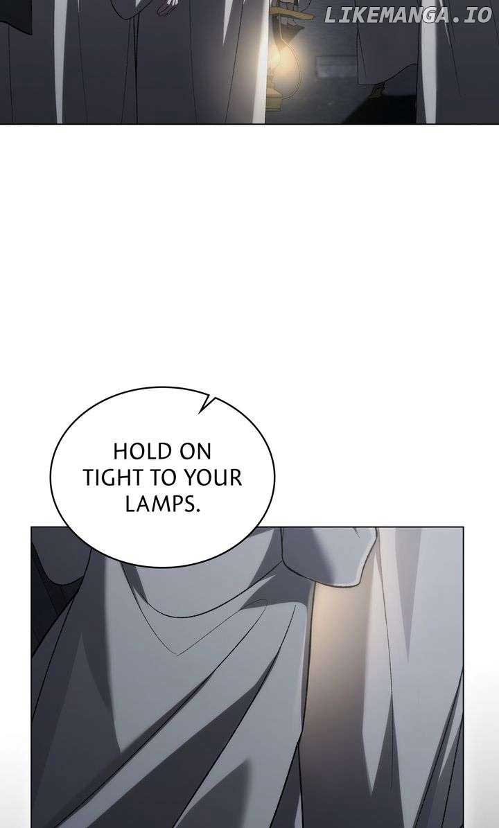 ch 49 25