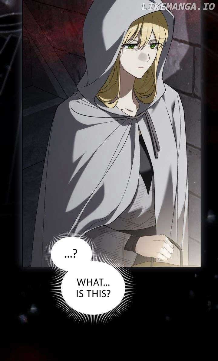 ch 49 29