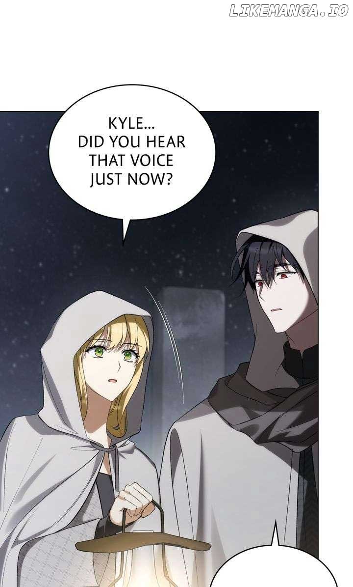 ch 49 3