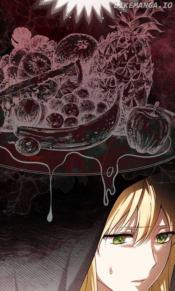 ch 49 32