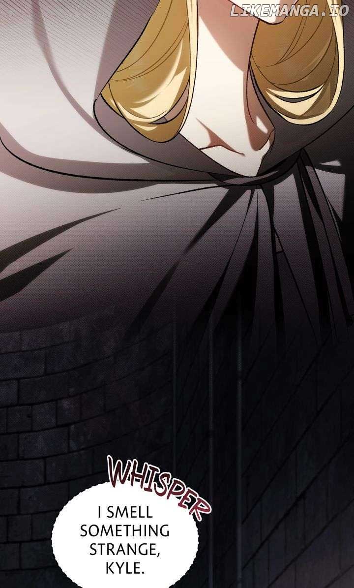 ch 49 33