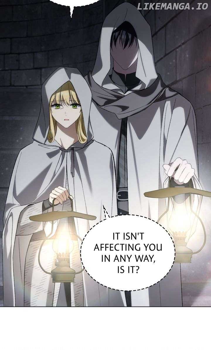 ch 49 34