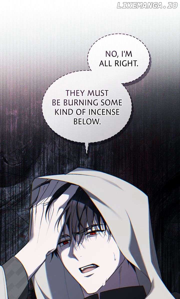 ch 49 35