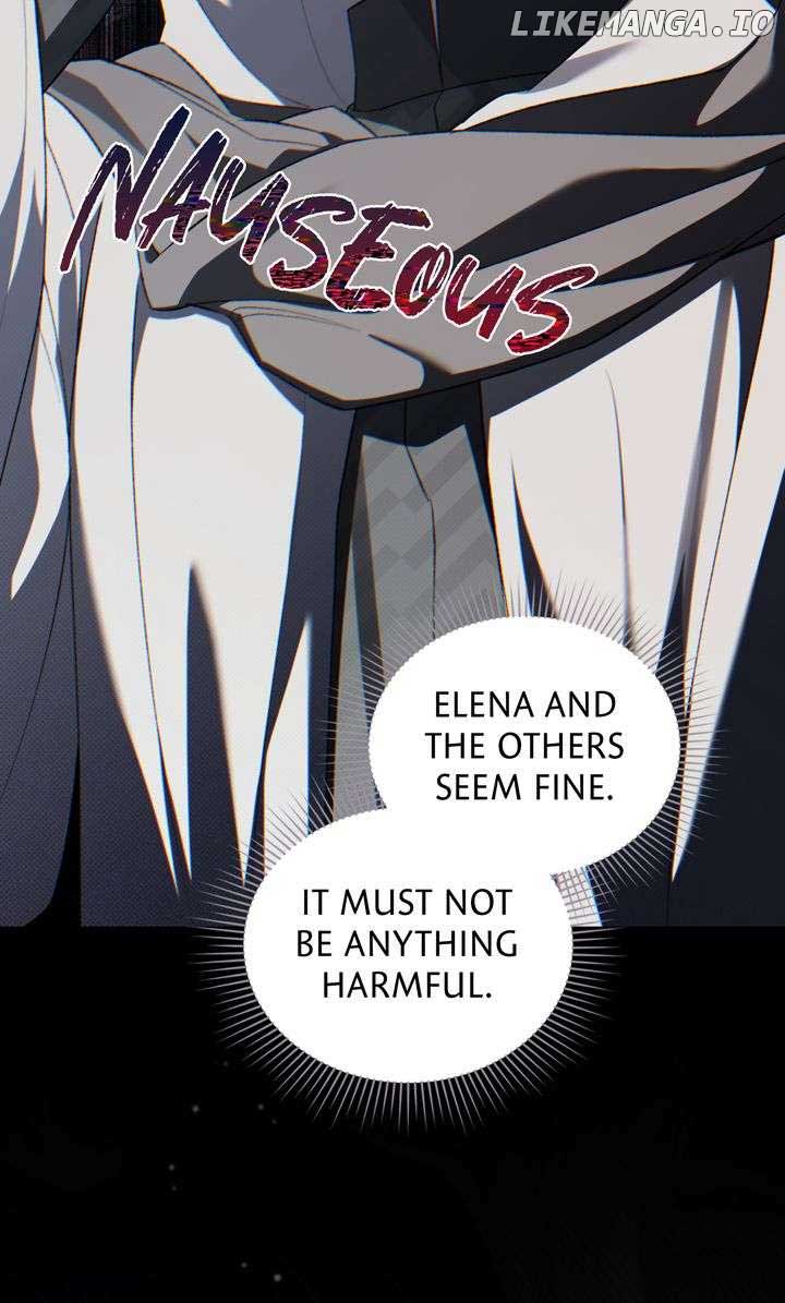 ch 49 36