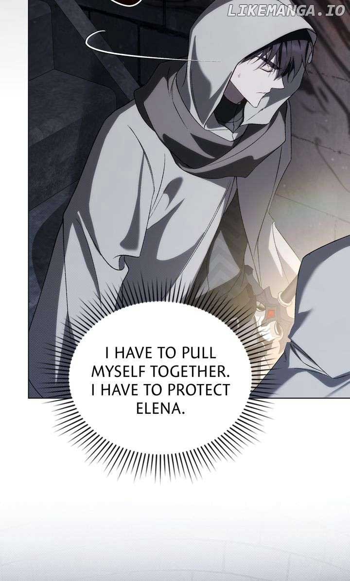 ch 49 39