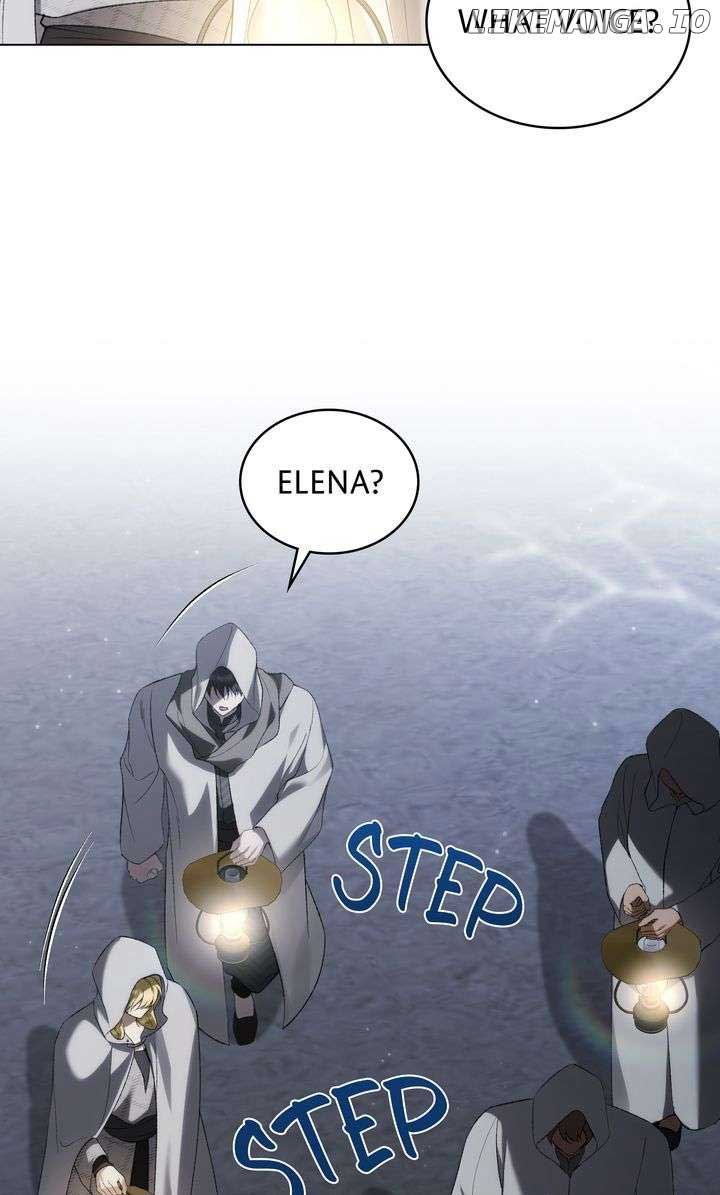 ch 49 4